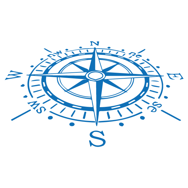 logo-baia-azzurra-rosadeiventi.jpg